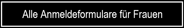 Anmeldeformulare