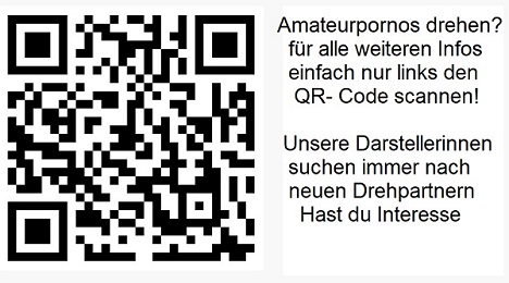 APC-Pornoproduktion