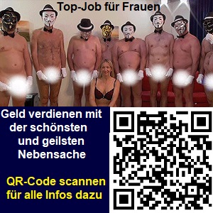 TOP-JOB fr Frauen