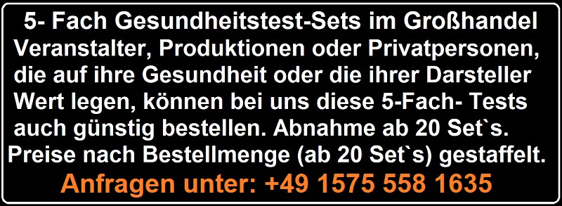 Amateurpornokino-Jetzt Bonus nutzen