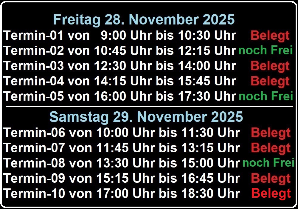 Grafik-Termine-Belegt-und-Frei