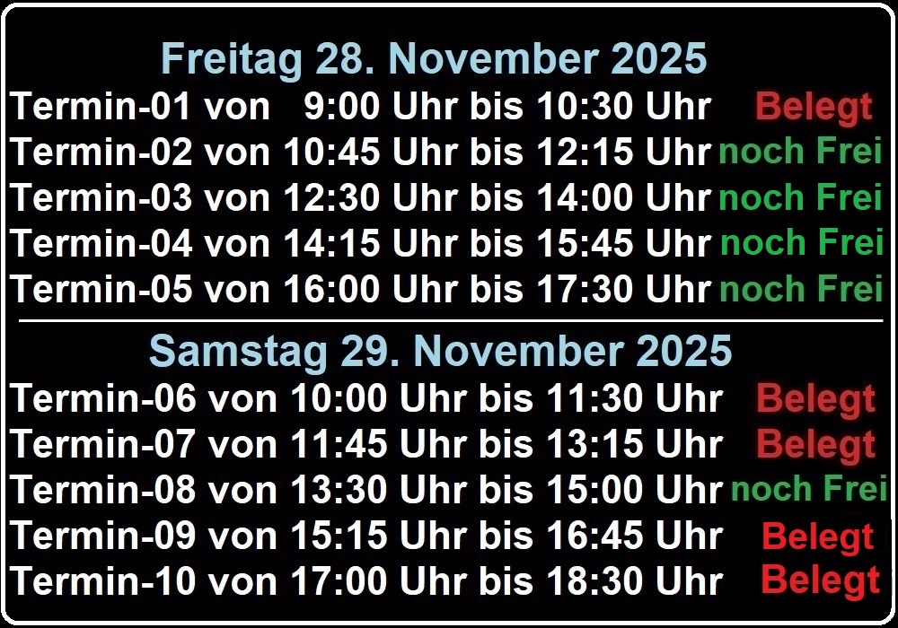 Grafik-Termine-Belegt-und-Frei