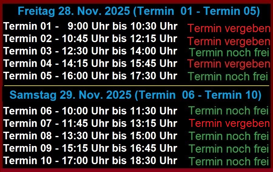 Grafik-Termine-Belegt-und-Frei