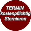 Termin-Storno