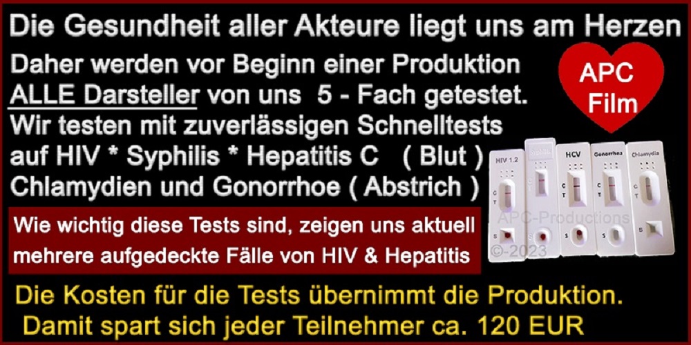 Gesundheit