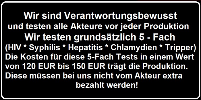 Gesundheitstest
