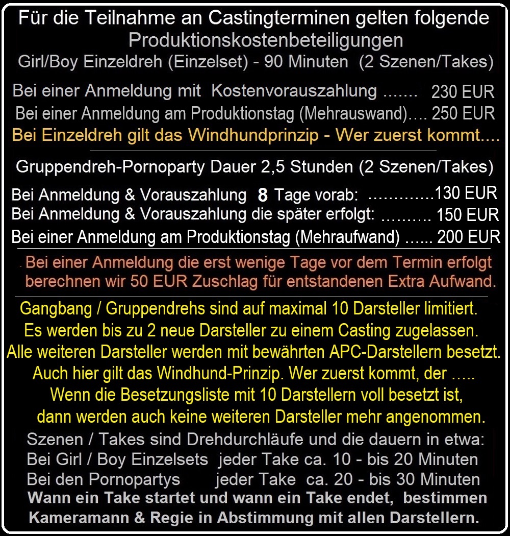 Kosten
