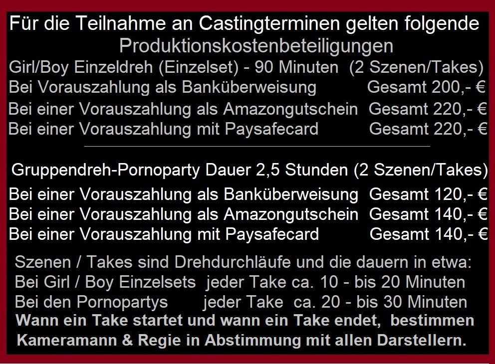 Kosten
