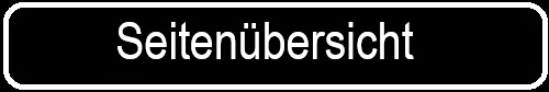 Zur Seitenübersicht
