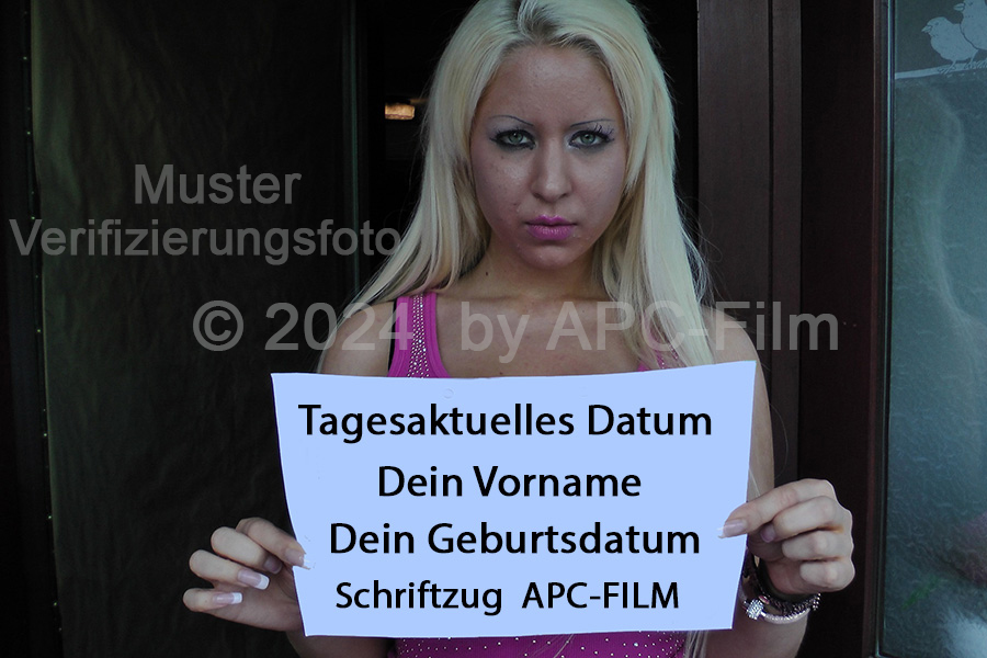 https://apc-club.net/mobil/img/start/verifizierung-2024.jpg