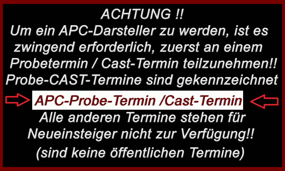 Termininfo