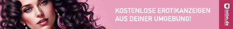 Intim.de - Erotikportal für Escorts und Huren