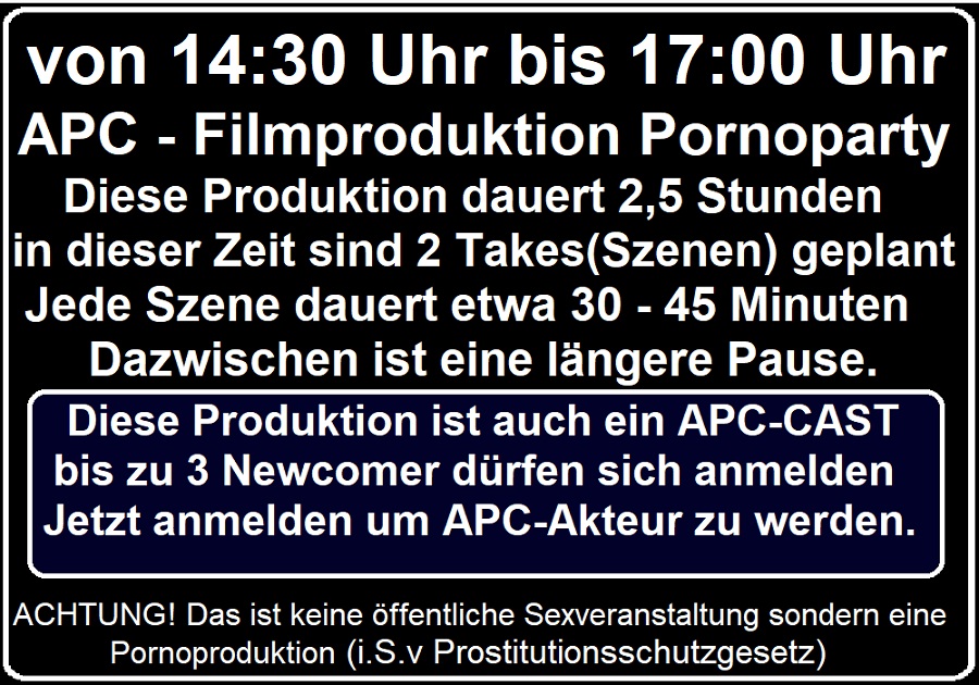 Pornoparty-mit-Anmeldung