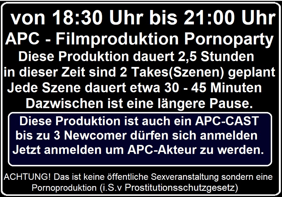 Pornoparty-mit-Anmeldung