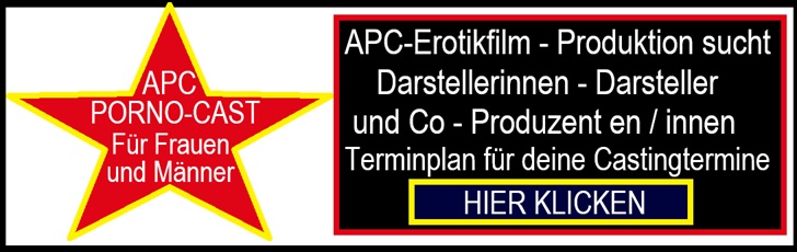 Amateurpornos drehen-Jetzt Amateurpornodarsteller werden