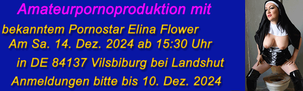 Elina Flower