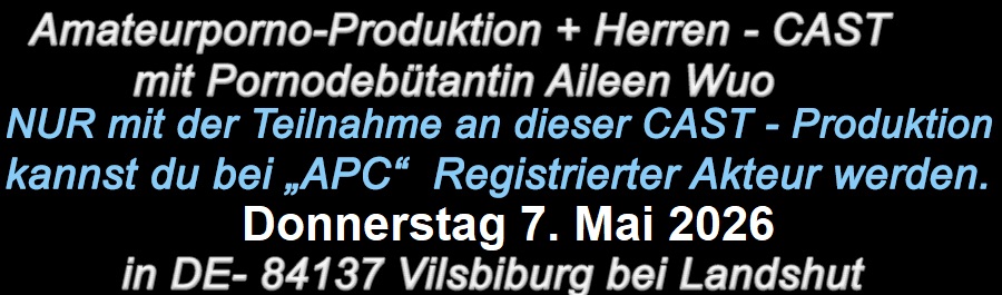 Pornoparty-mit-Anmeldung