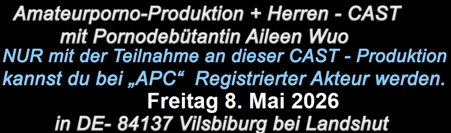 Pornoparty-mit-Anmeldung
