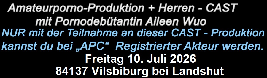 Pornoparty-mit-Anmeldung