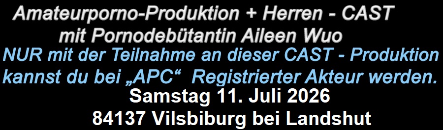 Pornoparty-mit-Anmeldung