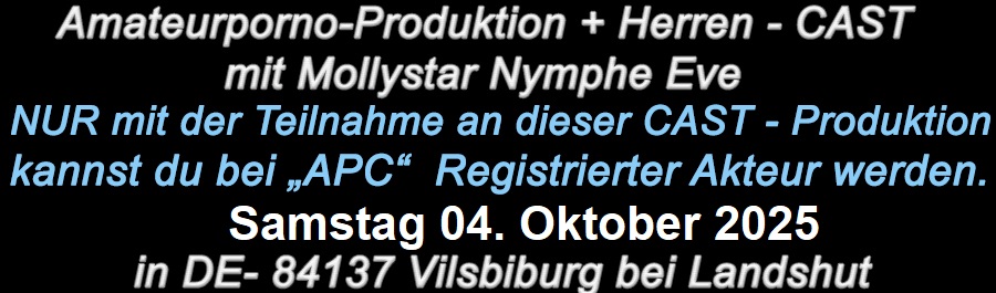 Pornoparty-mit-Anmeldung