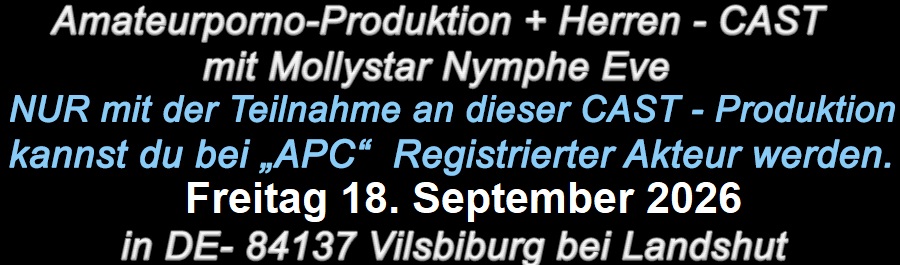 Pornoparty-mit-Anmeldung