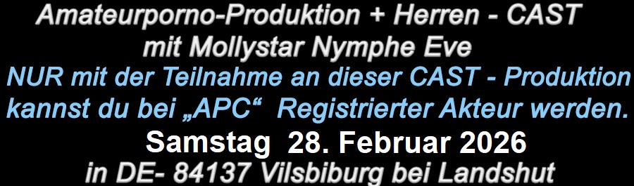 Pornoparty-mit-Anmeldung