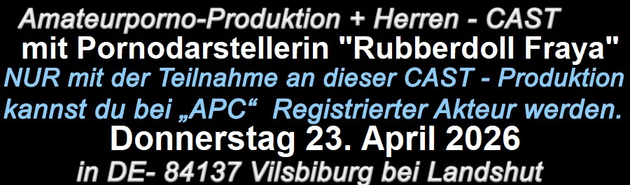 Porno-Casting-mit-Anmeldung