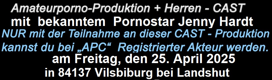 Pornoparty-mit-Anmeldung