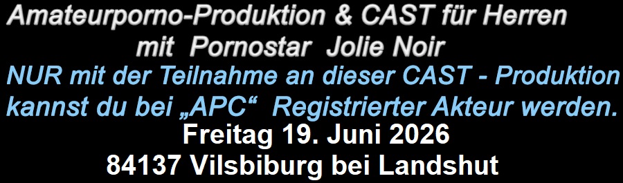 Pornoparty-mit-Anmeldung