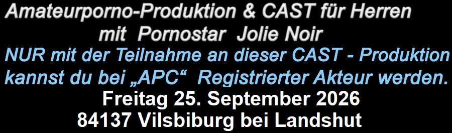 Pornoparty-mit-Anmeldung
