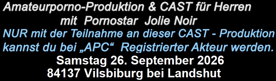 Pornoparty-mit-Anmeldung