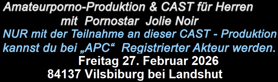 Pornoparty-mit-Anmeldung