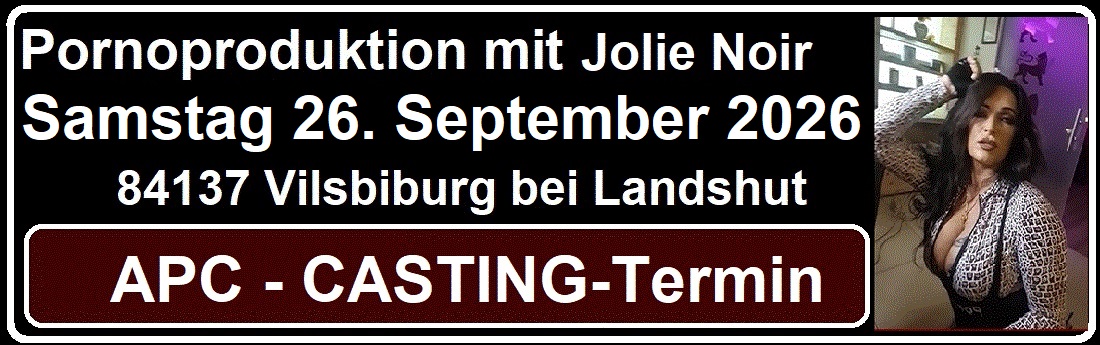 Jolie Noir
