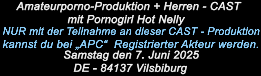 Pornoparty-mit-Anmeldung