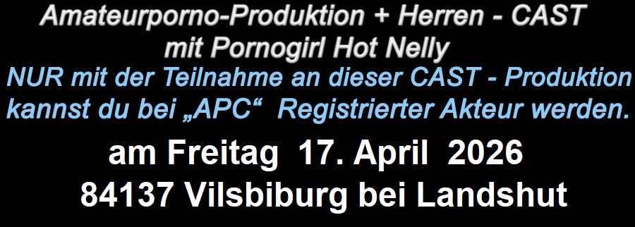 Pornoparty-mit-Anmeldung
