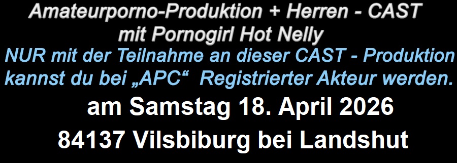 Pornoparty-mit-Anmeldung