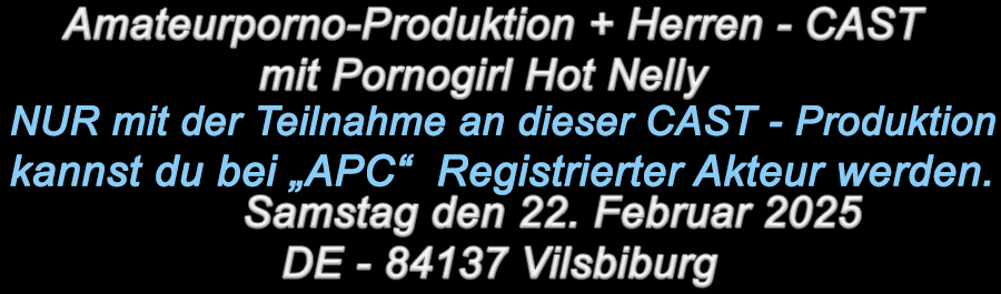 Pornoparty-mit-Anmeldung