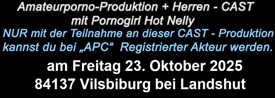 Pornoparty-mit-Anmeldung