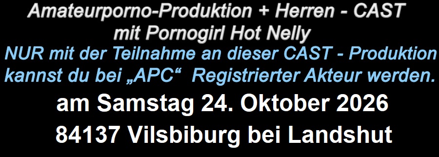 Pornoparty-mit-Anmeldung