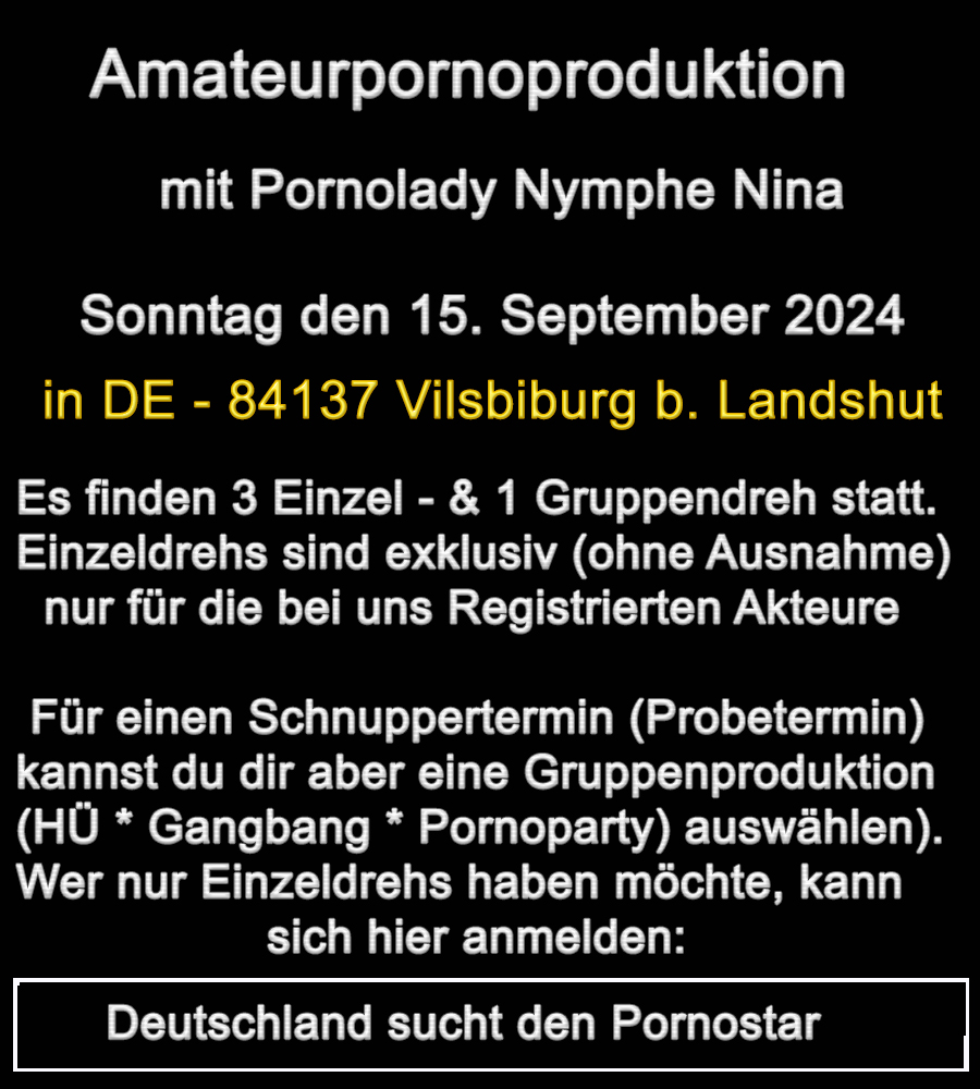 Pornoparty-mit-Anmeldung