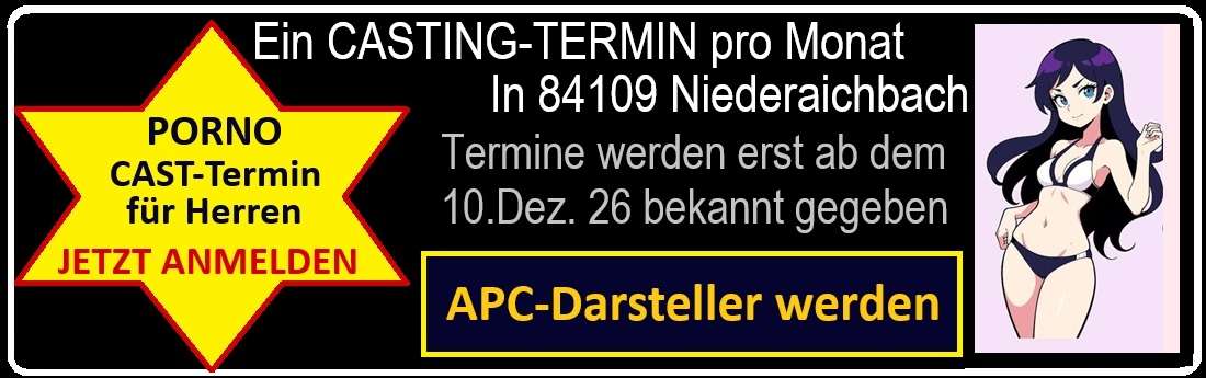 Termine ab Dezember 2026