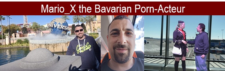 Amateurpornos drehen-Jetzt Amateurpornodarsteller werden