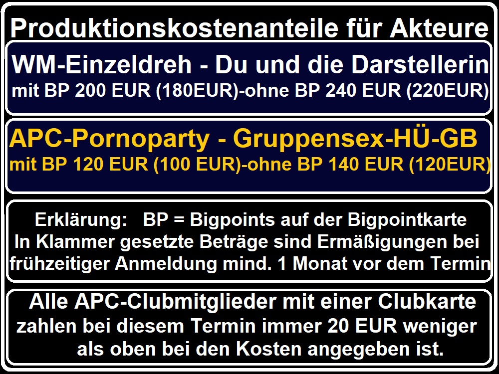 Castingkosten-25
