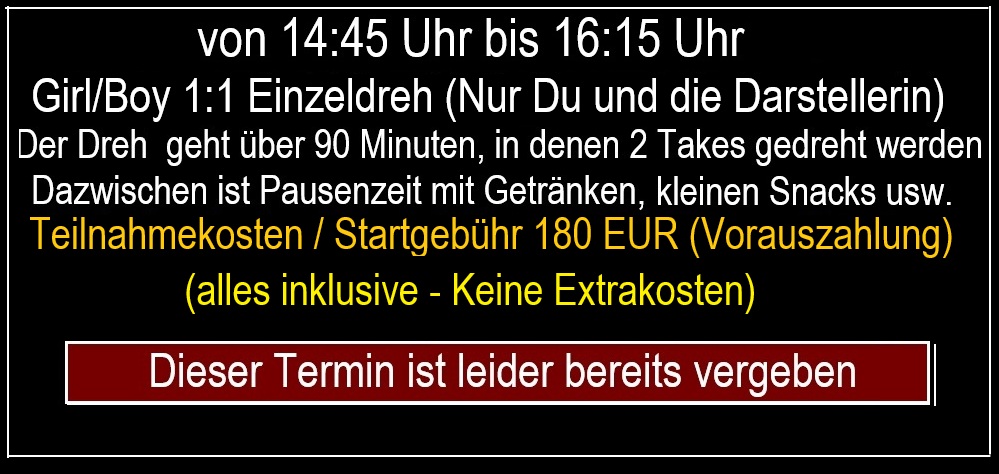 EINZELDREH