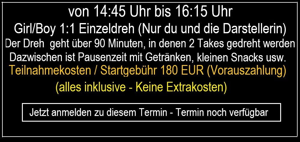EINZELDREH