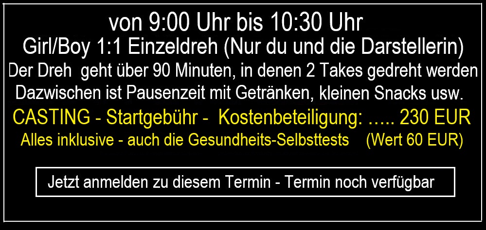 EINZELDREH