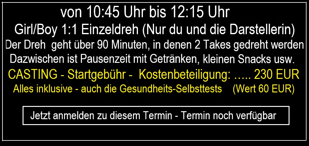 EINZELDREH