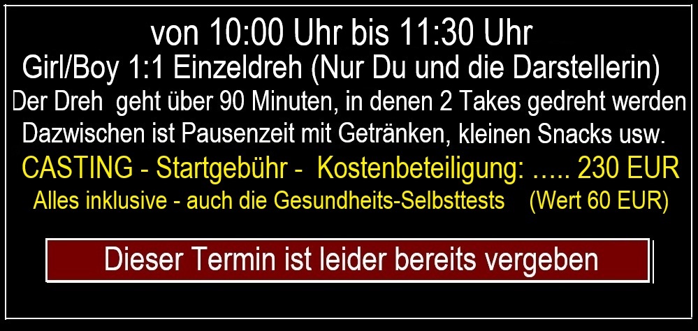 EINZELDREH