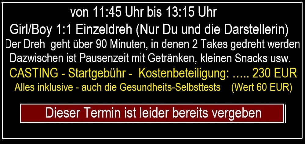 EINZELDREH